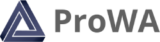 ProWA Logo